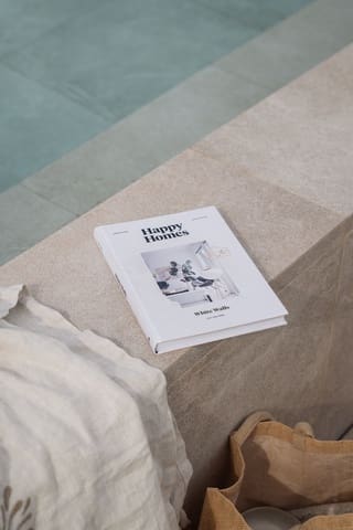 4 soveværelse Penthouse til salg i Costa de la Calma, Calvià med swimmingpool - € 2.850.000 (Ref: 8206063)