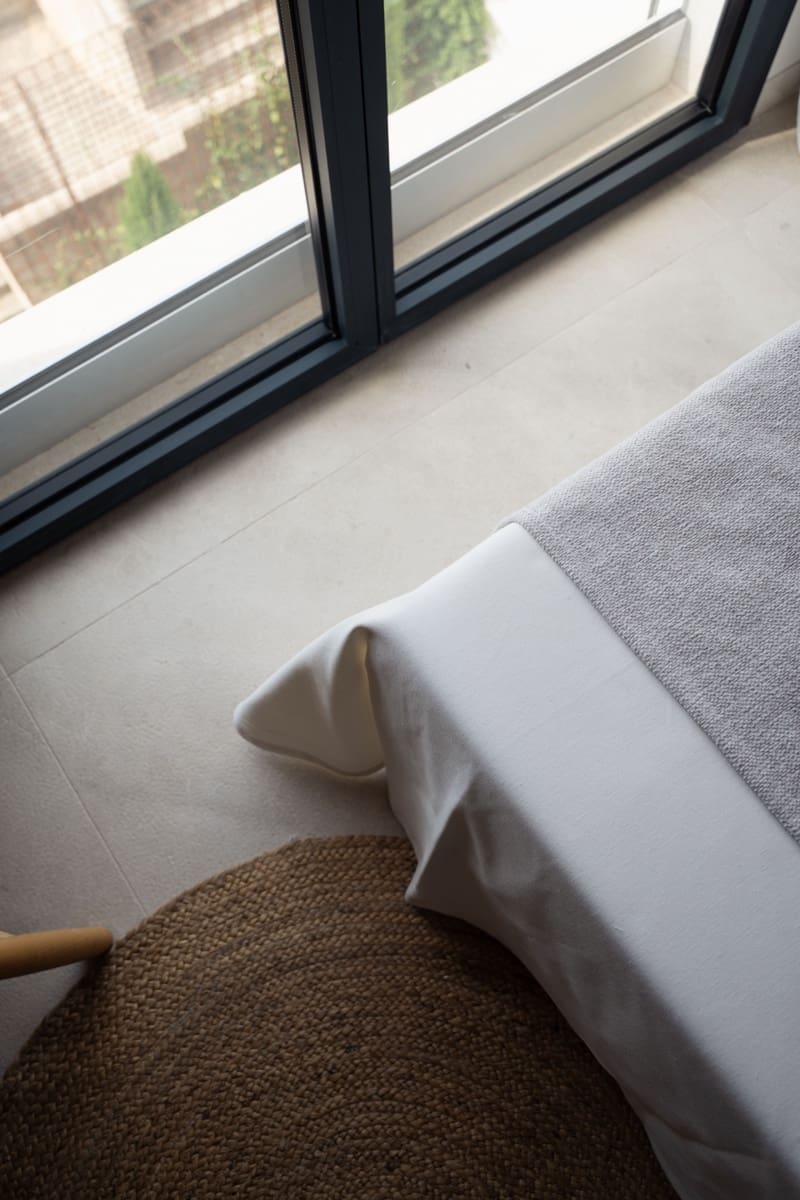 4 soveværelse Penthouse til salg i Calvia med swimmingpool - € 2.850.000 (Ref: 8206063)