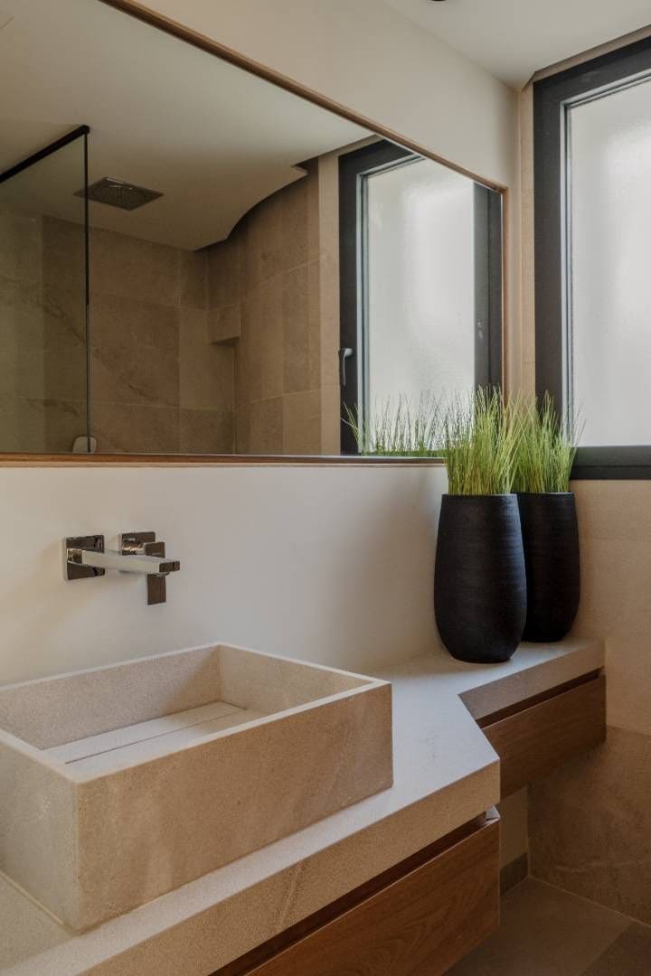 4 soverom Leilighet til salgs i Calvia med svømmebasseng - € 1 687 550 (Ref: 8206064)