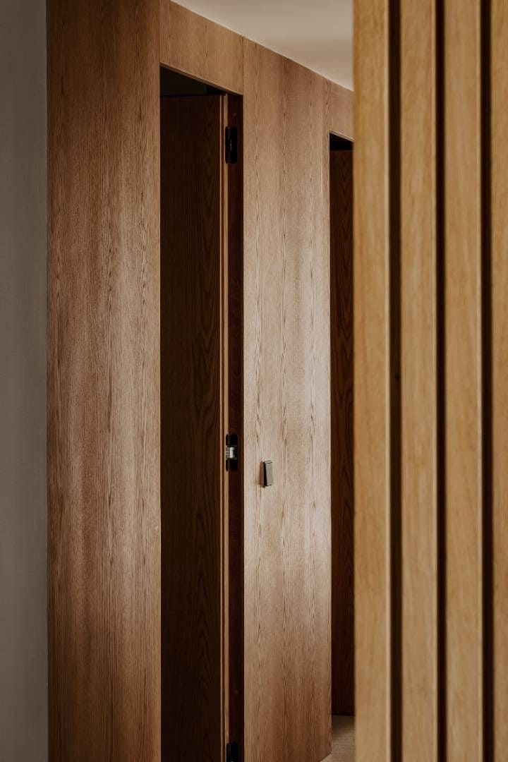 4 soverom Leilighet til salgs i Calvia med svømmebasseng - € 1 687 550 (Ref: 8206064)