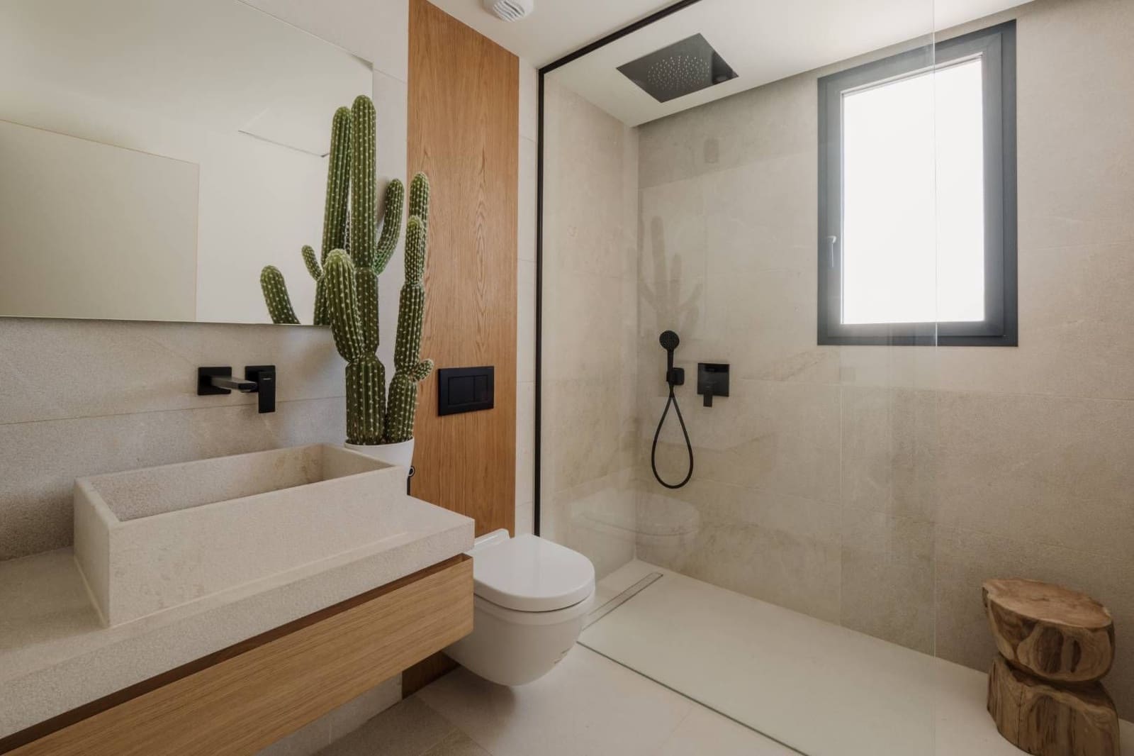 4 soverom Leilighet til salgs i Calvia med svømmebasseng - € 1 687 550 (Ref: 8206064)