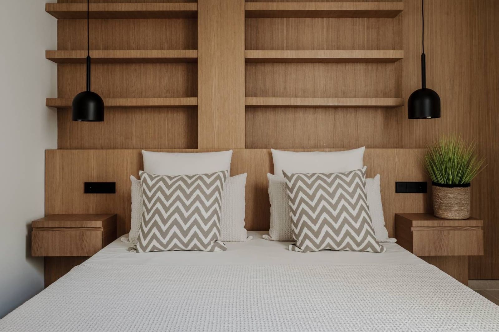 4 soverom Leilighet til salgs i Calvia med svømmebasseng - € 1 687 550 (Ref: 8206064)