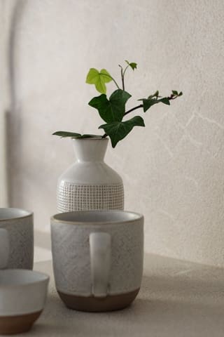 Apartamento de 4 habitaciones en Costa de la Calma, Calvià en venta con piscina - 1.687.550 € (Ref: 8206064)