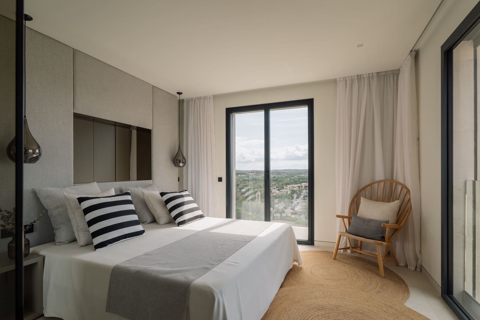 4 soverom Leilighet til salgs i Calvia med svømmebasseng - € 1 687 550 (Ref: 8206064)