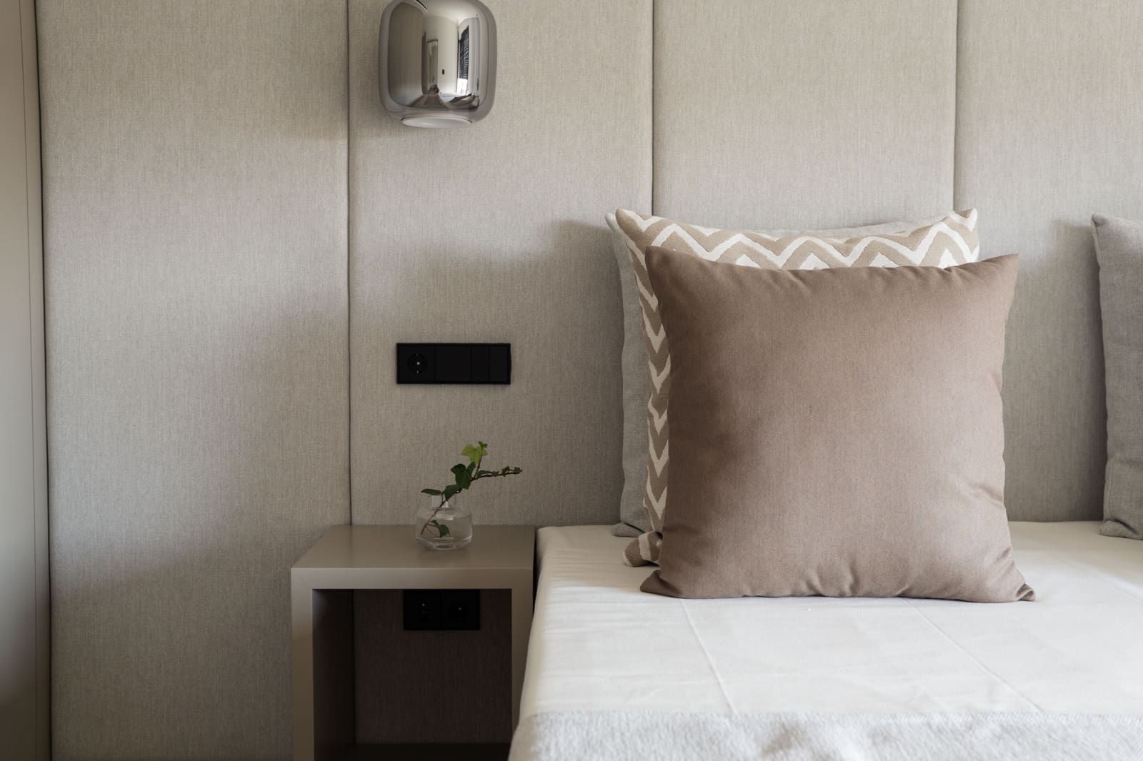 4 soverom Leilighet til salgs i Calvia med svømmebasseng - € 1 687 550 (Ref: 8206064)