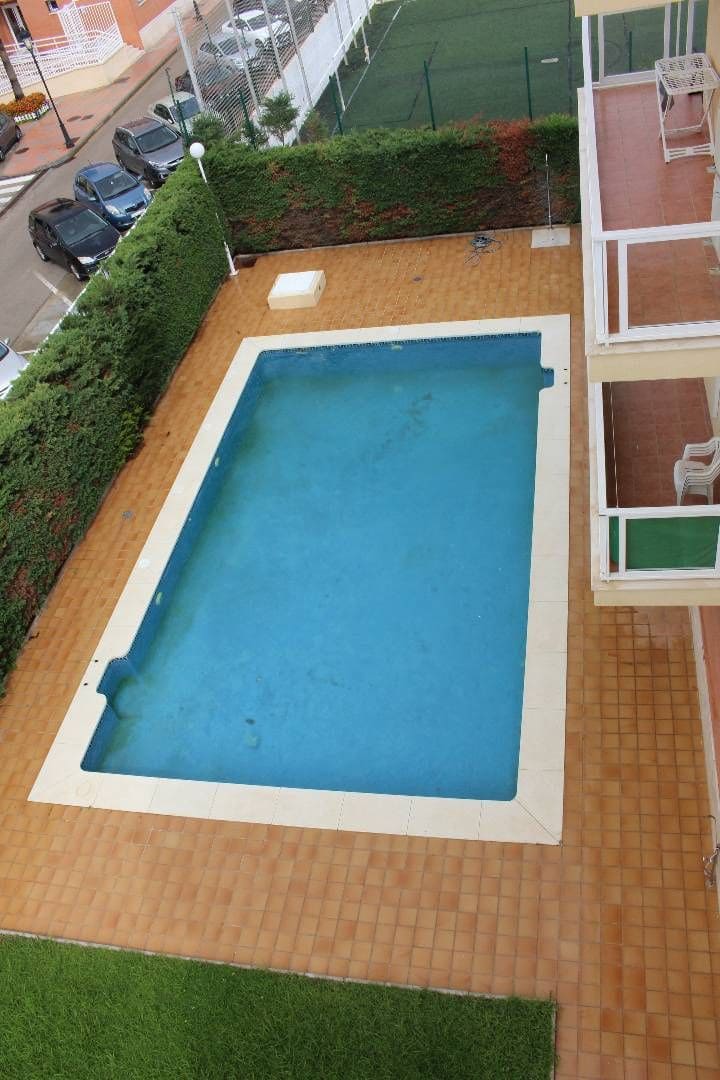 3 sypialnia Apartament na sprzedaż w Manilva z basenem - 749 000 € (Ref: 8206066)