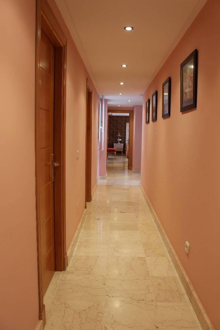 3 sypialnia Apartament na sprzedaż w Manilva z basenem - 749 000 € (Ref: 8206066)