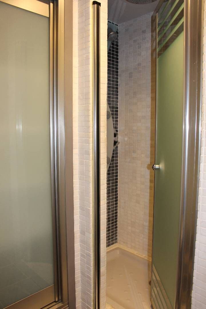 3 sypialnia Apartament na sprzedaż w Manilva z basenem - 749 000 € (Ref: 8206066)