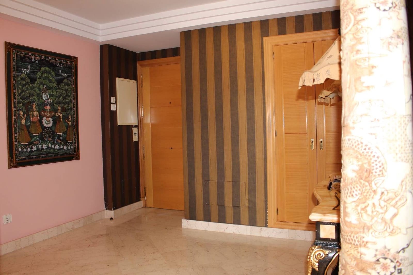 3 sypialnia Apartament na sprzedaż w Manilva z basenem - 749 000 € (Ref: 8206066)