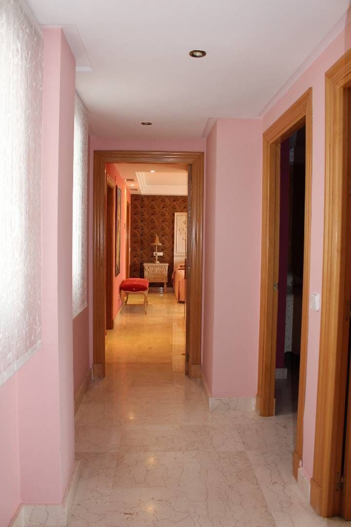 3 sypialnia Apartament na sprzedaż w Manilva z basenem - 749 000 € (Ref: 8206066)