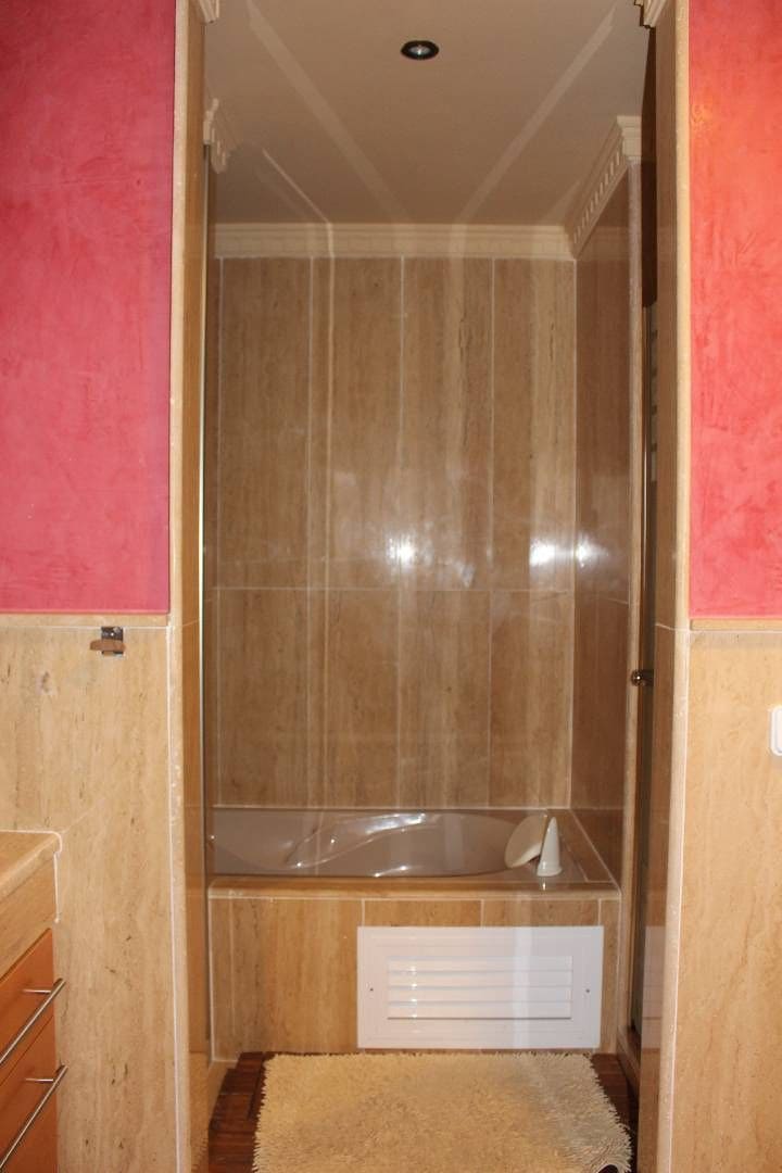 3 sypialnia Apartament na sprzedaż w Manilva z basenem - 749 000 € (Ref: 8206066)