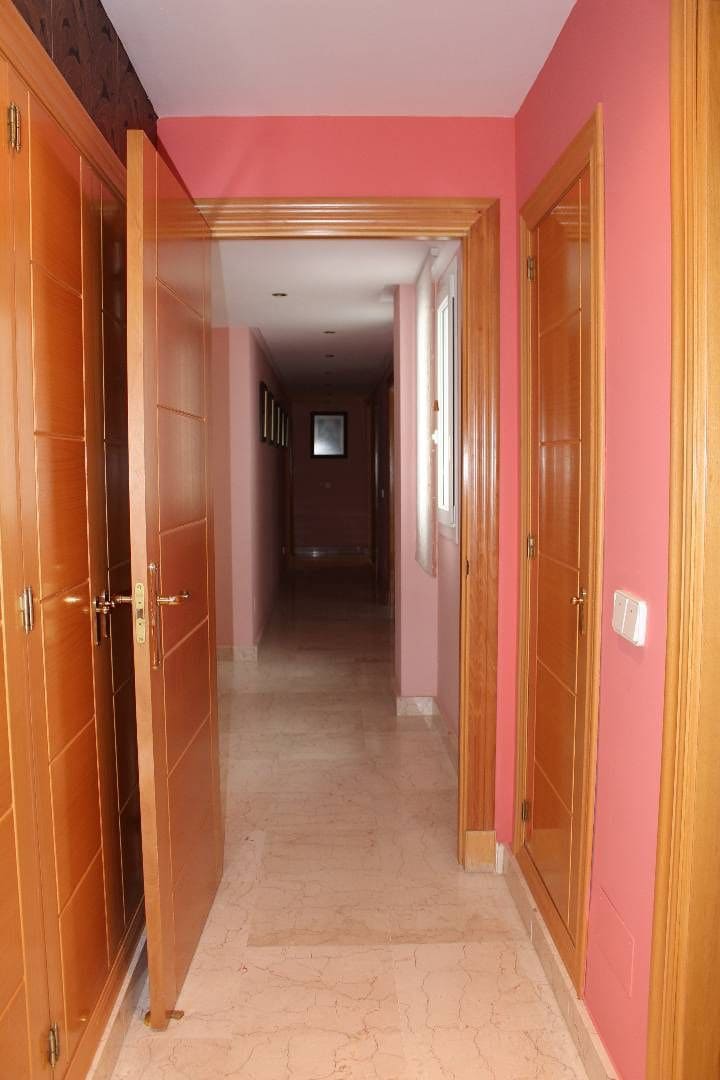 3 sypialnia Apartament na sprzedaż w Manilva z basenem - 749 000 € (Ref: 8206066)