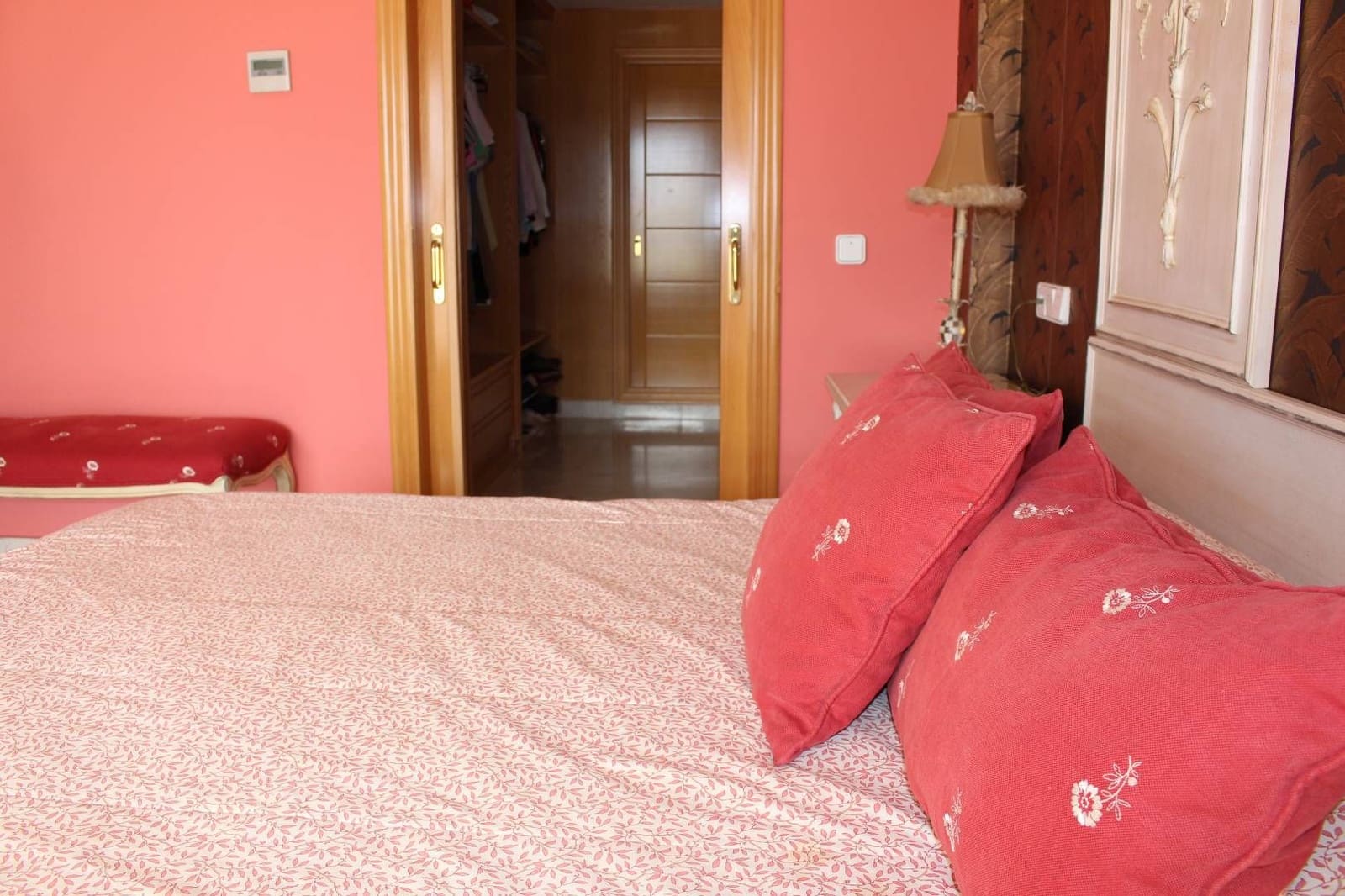 3 sypialnia Apartament na sprzedaż w Manilva z basenem - 749 000 € (Ref: 8206066)