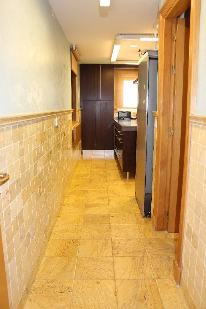 3 sypialnia Apartament na sprzedaż w Manilva z basenem - 749 000 € (Ref: 8206066)