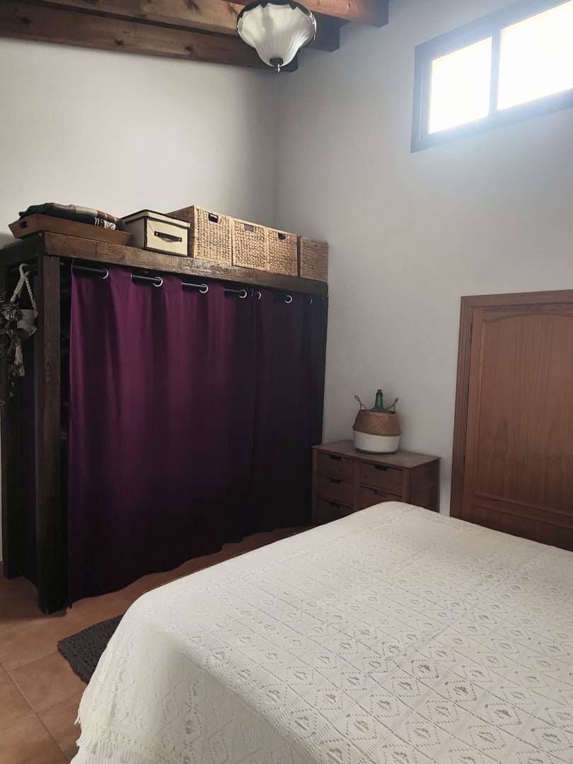 5 soveværelse Byhus til salg i Malaga by - € 3.600.000 (Ref: 8208909)