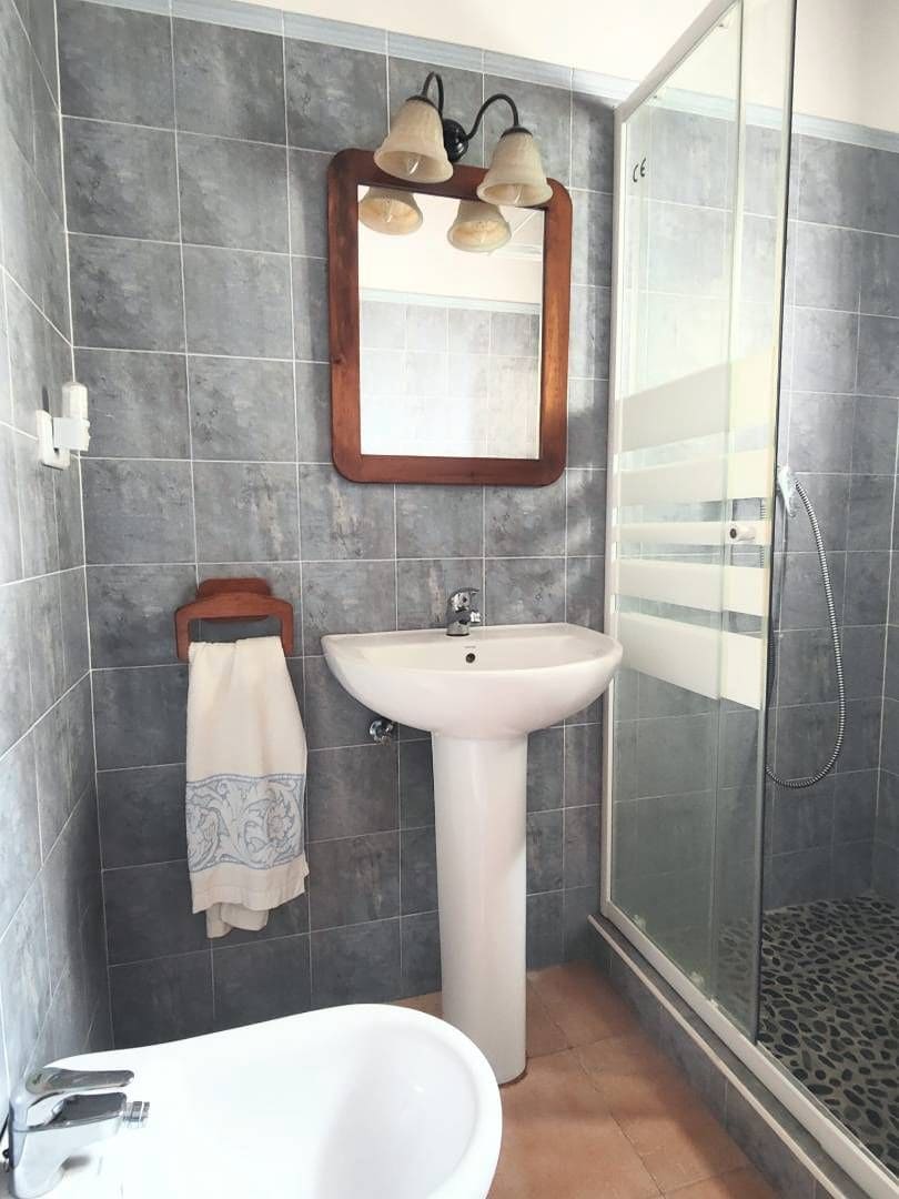 5 soveværelse Byhus til salg i Malaga by - € 3.600.000 (Ref: 8208909)