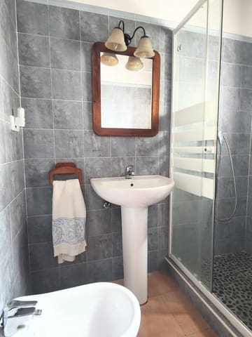 5 makuuhuone Omakotitalo myytävänä paikassa Dsmo Dm Ciudad Jardin, Málaga kaupunki - 3 600 000 € (Ref: 8208909)