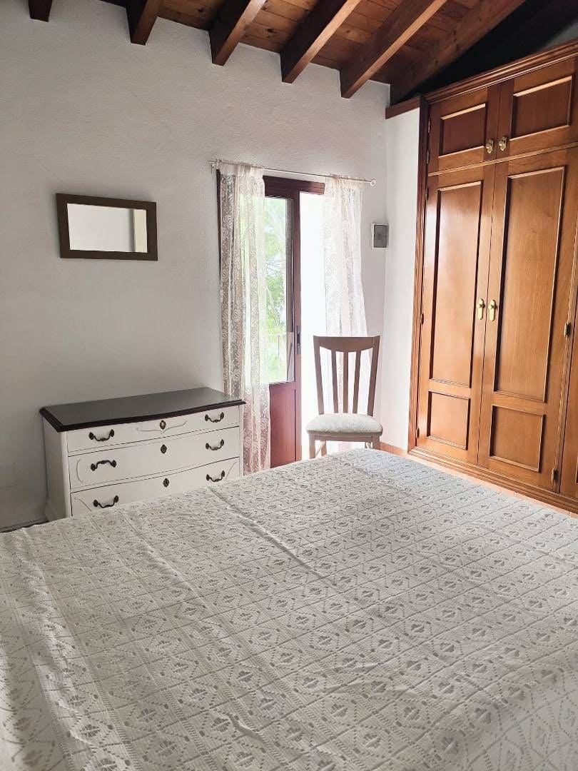 5 soveværelse Byhus til salg i Malaga by - € 3.600.000 (Ref: 8208909)