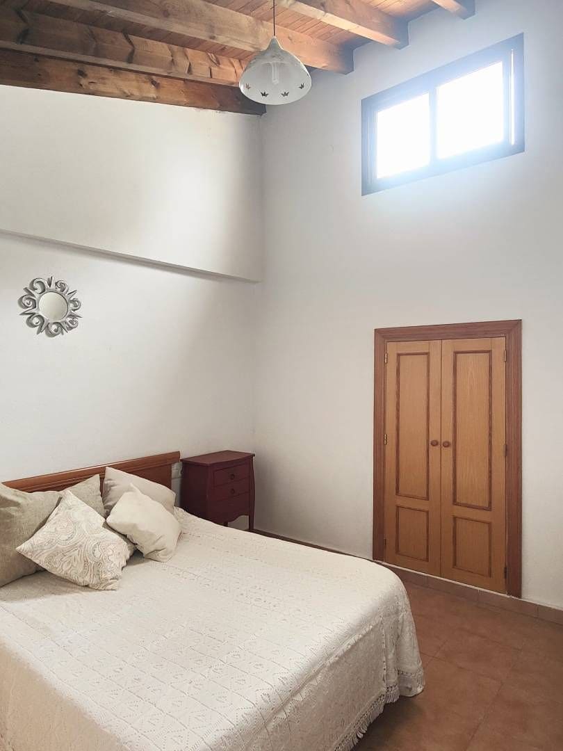 5 soveværelse Byhus til salg i Malaga by - € 3.600.000 (Ref: 8208909)