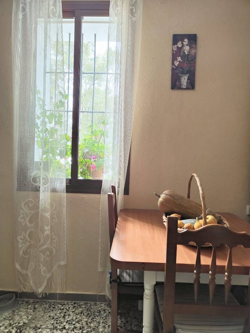 5 soveværelse Byhus til salg i Malaga by - € 3.600.000 (Ref: 8208909)