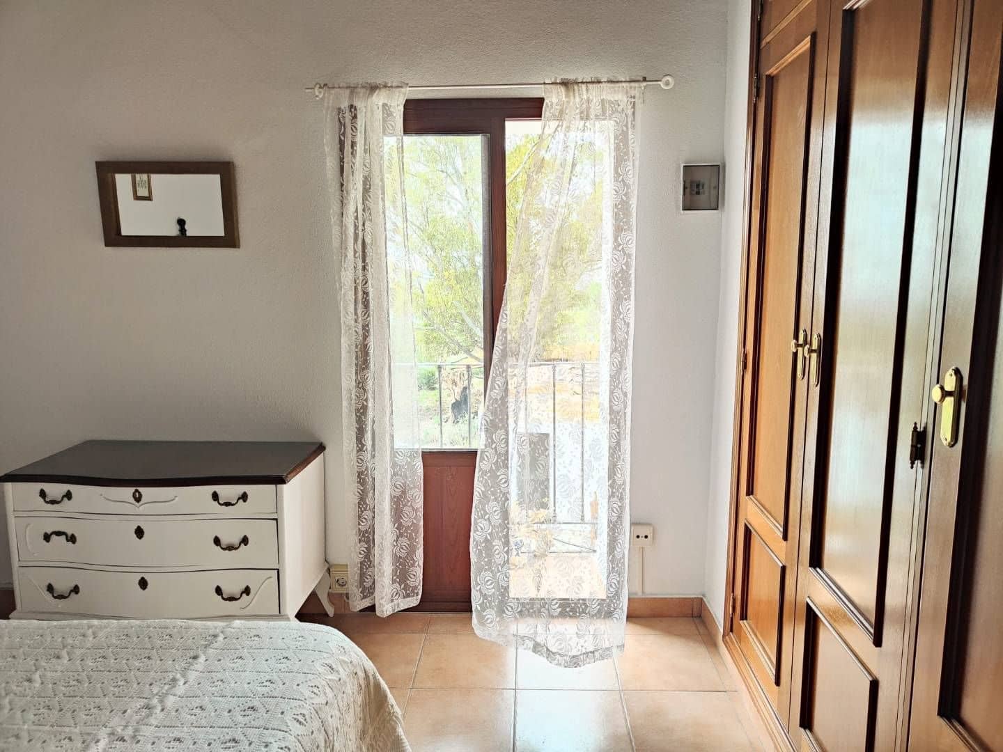 5 soveværelse Byhus til salg i Malaga by - € 3.600.000 (Ref: 8208909)