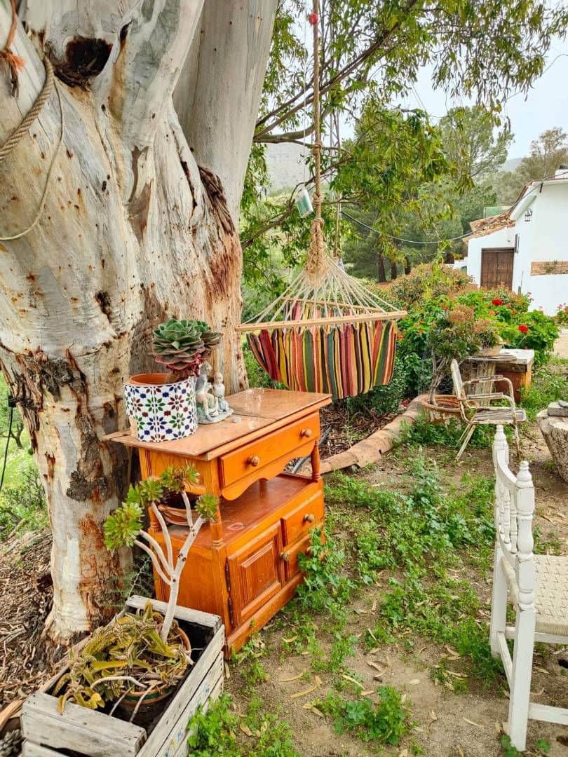 5 soveværelse Byhus til salg i Malaga by - € 3.600.000 (Ref: 8208909)