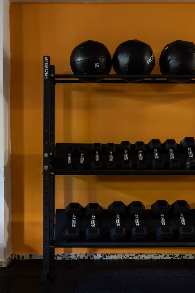 4 soveværelse Villa til salg i San Pedro de Alcantara med swimmingpool - € 1.695.000 (Ref: 8213179)