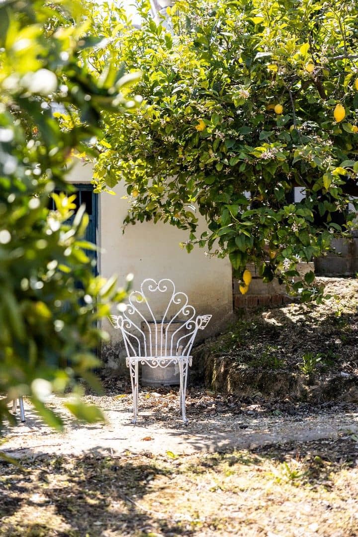 Casa in vendita in Alhaurin de la Torre con piscina - 360.000 € (Rif: 8220245)