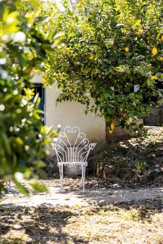 Casa in vendita in Alhaurín de la Torre con piscina - 360.000 € (Rif: 8220245)