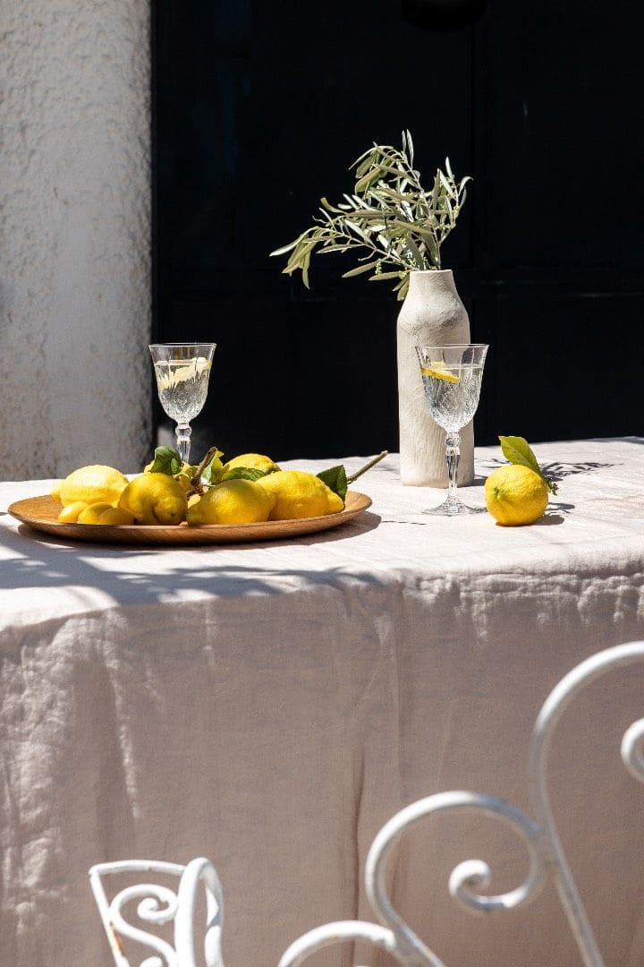 Casa in vendita in Alhaurin de la Torre con piscina - 360.000 € (Rif: 8220245)