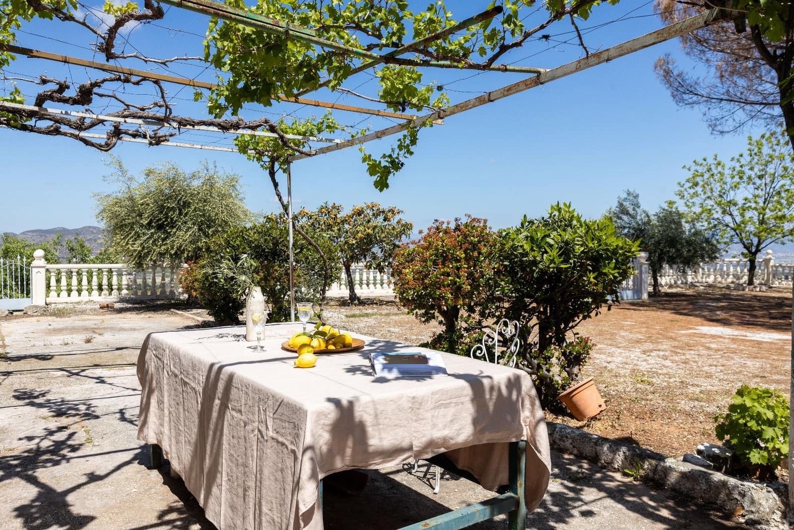 Casa in vendita in Alhaurin de la Torre con piscina - 360.000 € (Rif: 8220245)