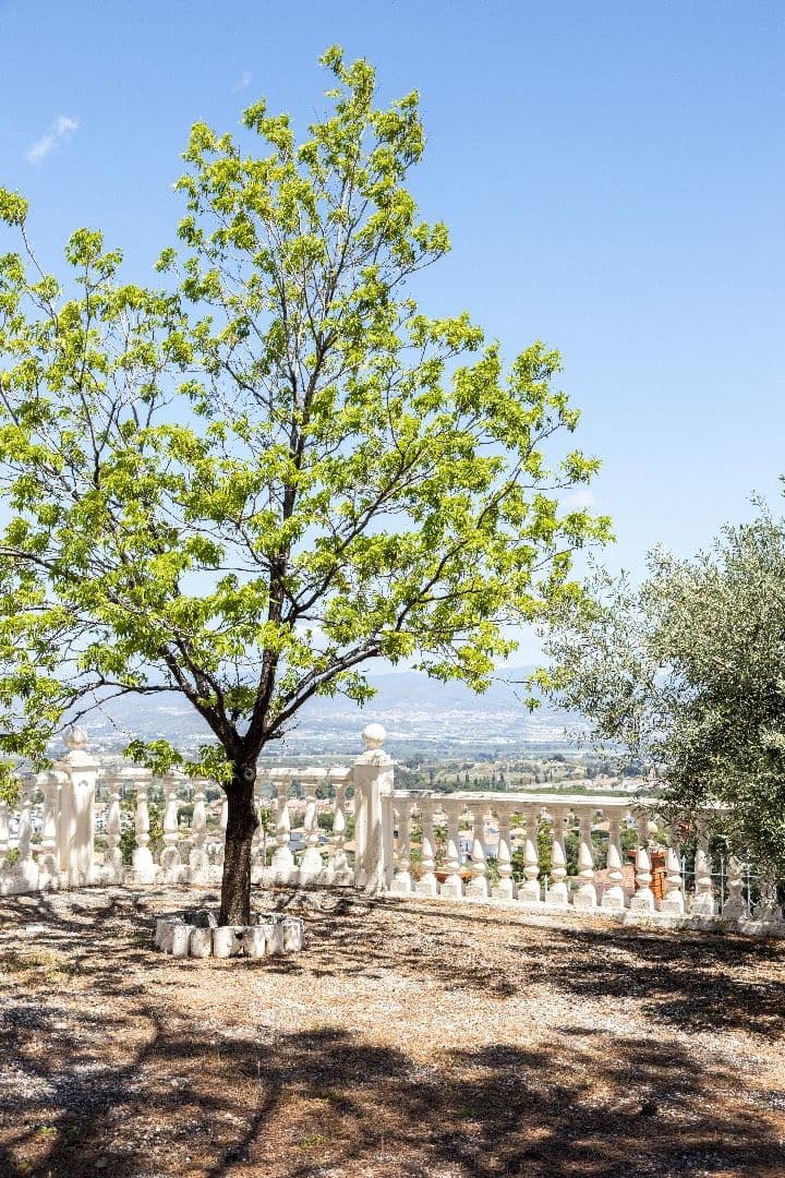 Casa in vendita in Alhaurin de la Torre con piscina - 360.000 € (Rif: 8220245)