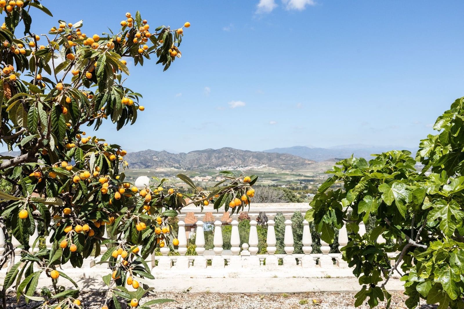 Casa in vendita in Alhaurin de la Torre con piscina - 360.000 € (Rif: 8220245)