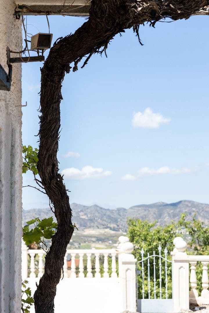 Casa in vendita in Alhaurin de la Torre con piscina - 360.000 € (Rif: 8220245)