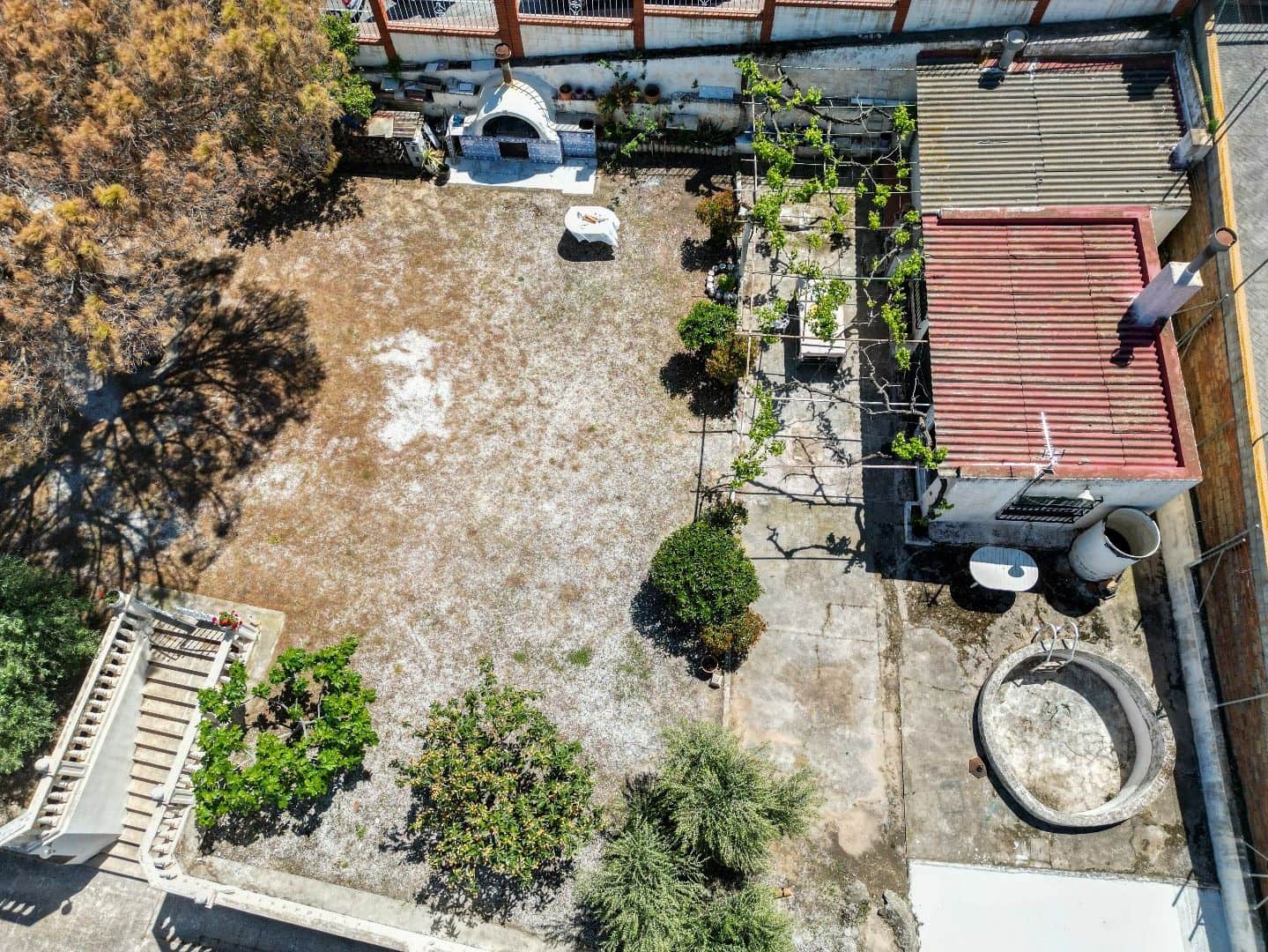 Casa in vendita in Alhaurin de la Torre con piscina - 360.000 € (Rif: 8220245)