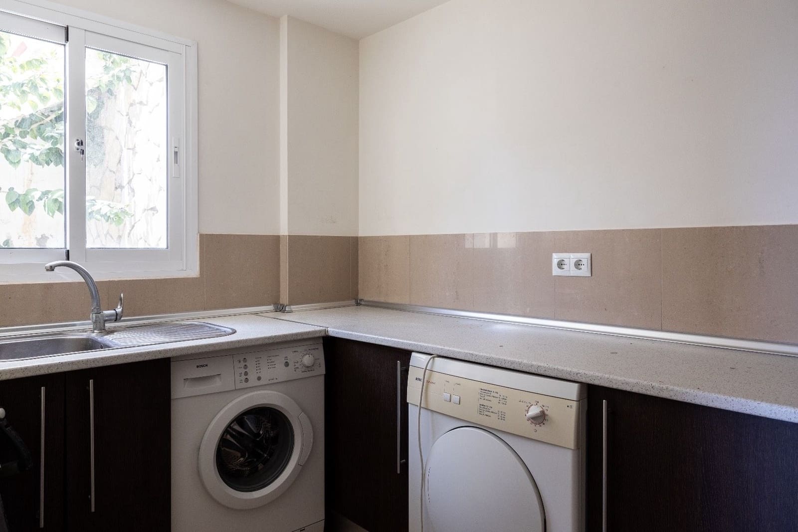 3 makuuhuone Huvila myytävänä paikassa Benalmadena mukana uima-altaan - 1 250 000 € (Ref: 8229079)