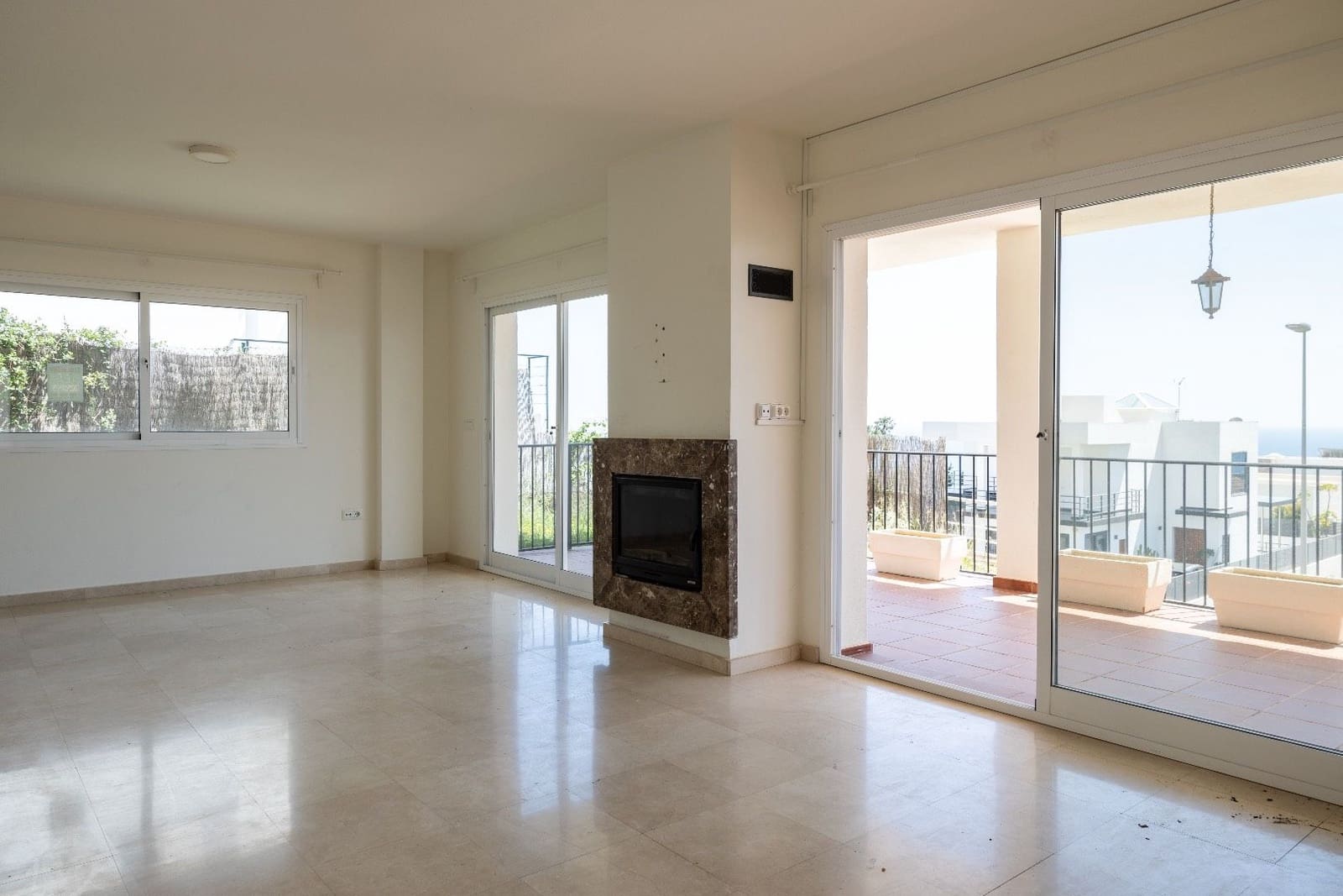 3 makuuhuone Huvila myytävänä paikassa Benalmadena mukana uima-altaan - 1 250 000 € (Ref: 8229079)