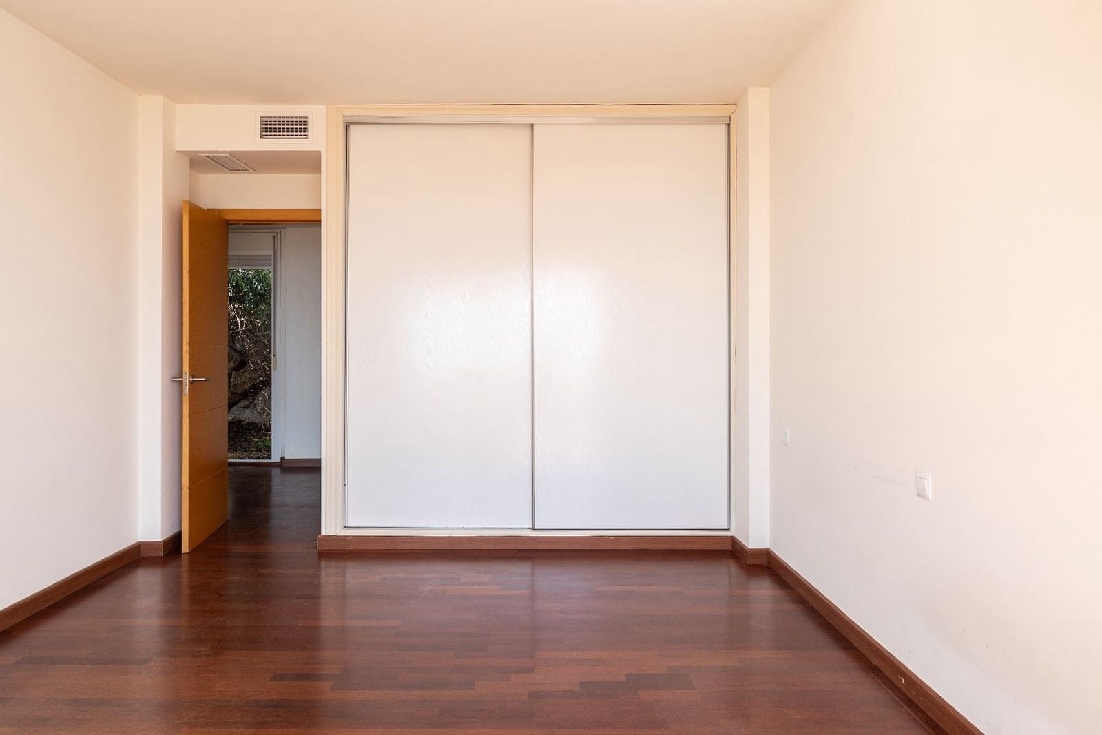 3 makuuhuone Huvila myytävänä paikassa Benalmadena mukana uima-altaan - 1 250 000 € (Ref: 8229079)