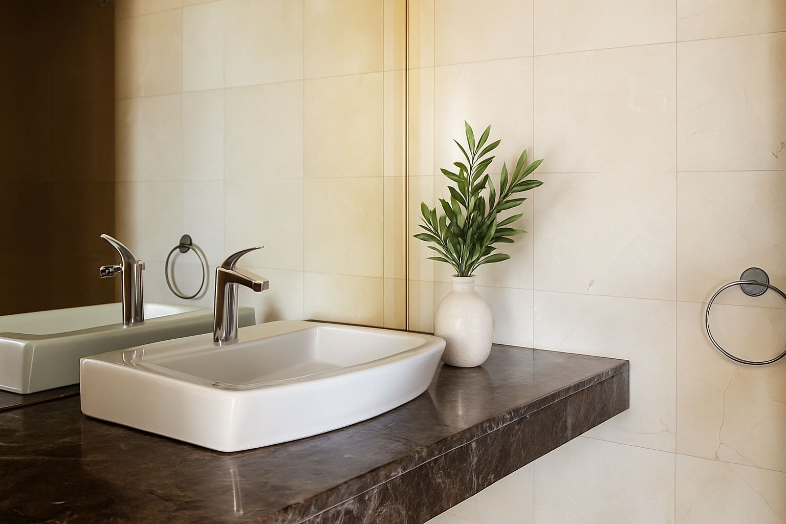 3 makuuhuone Huvila myytävänä paikassa Benalmadena mukana uima-altaan - 1 250 000 € (Ref: 8229079)