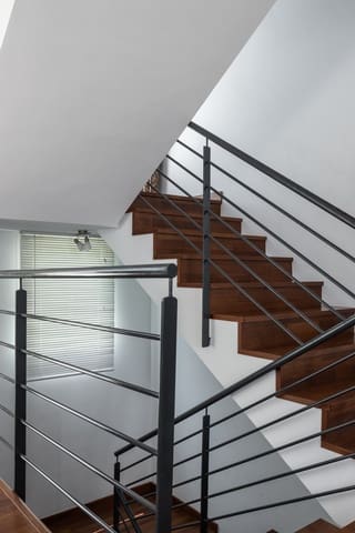 4 makuuhuone Huvila myytävänä paikassa Mijas Costa, Mijas mukana uima-altaan - 745 000 € (Ref: 8238690)