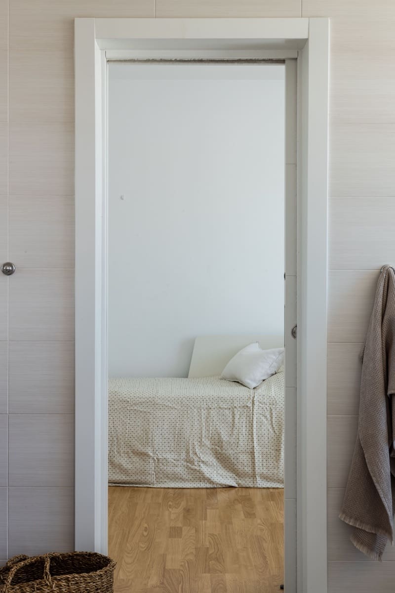 4 makuuhuone Huvila myytävänä paikassa Mijas Costa mukana uima-altaan - 745 000 € (Ref: 8238690)