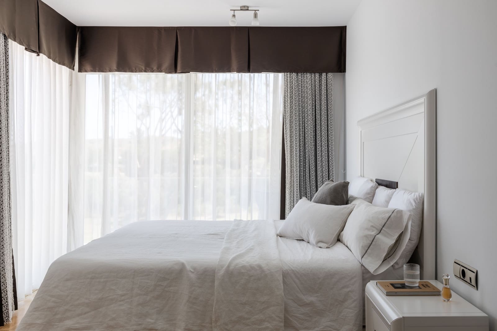 4 makuuhuone Huvila myytävänä paikassa Mijas Costa mukana uima-altaan - 745 000 € (Ref: 8238690)