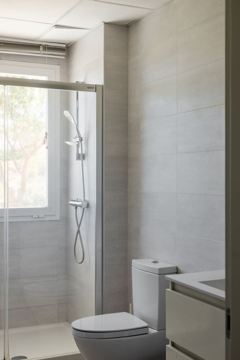 4 makuuhuone Huvila myytävänä paikassa Mijas Costa mukana uima-altaan - 745 000 € (Ref: 8238690)