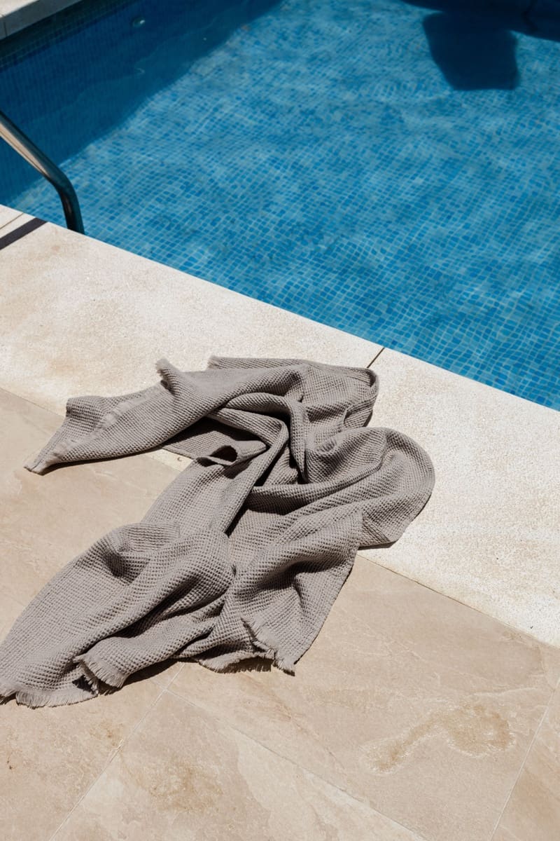 4 makuuhuone Huvila myytävänä paikassa Mijas Costa mukana uima-altaan - 745 000 € (Ref: 8238690)