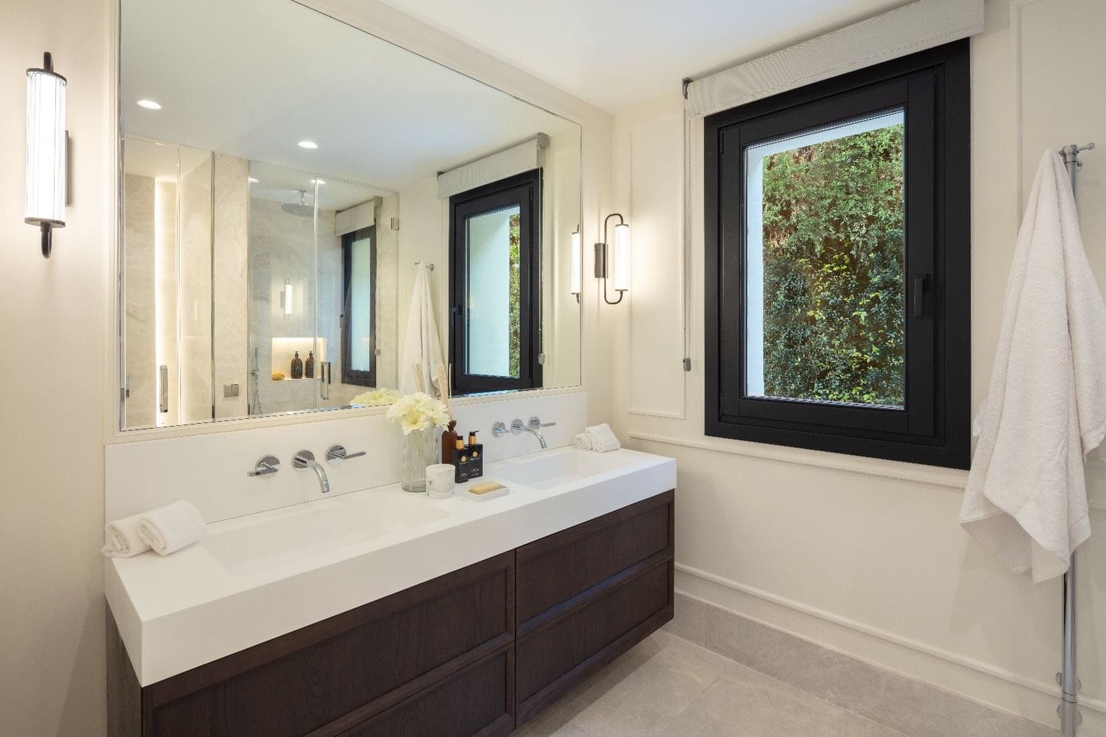 Villa/Maison à vendre à Marbella - 14 500 000 € (Ref: 8295439)