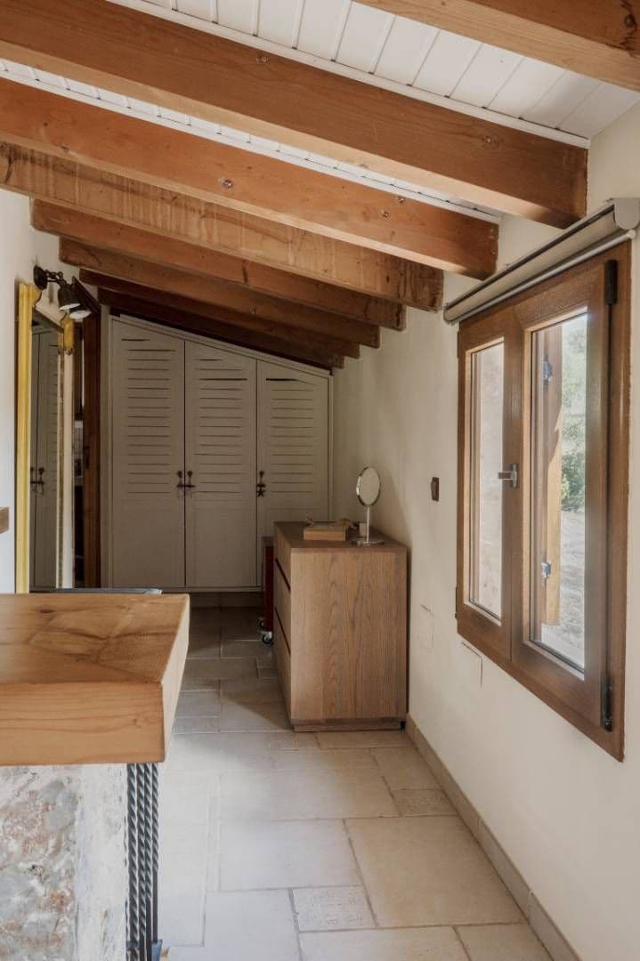 4 soverom Hus til salgs i Calvia med svømmebasseng - € 1 995 000 (Ref: 8297711)