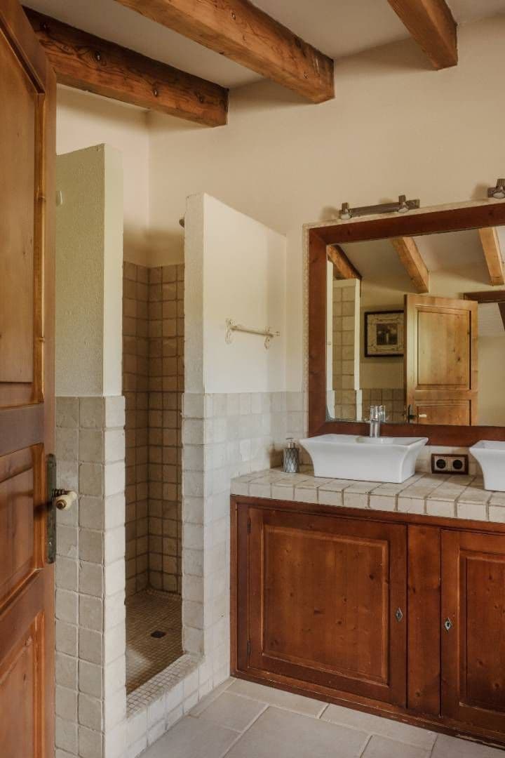 4 soverom Hus til salgs i Calvia med svømmebasseng - € 1 995 000 (Ref: 8297711)