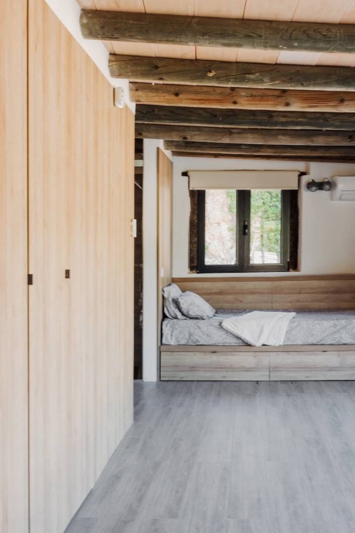 4 soverom Hus til salgs i Calvia med svømmebasseng - € 1 995 000 (Ref: 8297711)