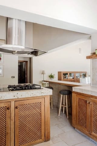 4 makuuhuone Omakotitalo myytävänä paikassa Calvià Pueblo, Calvià mukana uima-altaan - 1 995 000 € (Ref: 8297711)