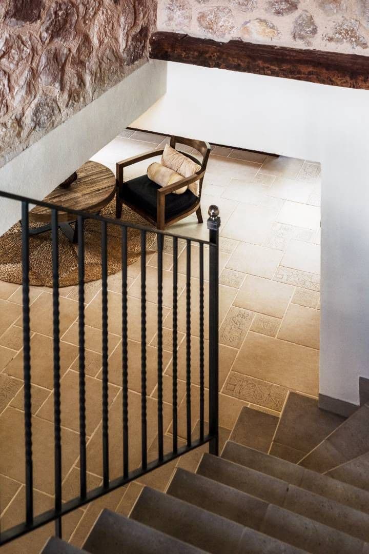 4 soverom Hus til salgs i Calvia med svømmebasseng - € 1 995 000 (Ref: 8297711)